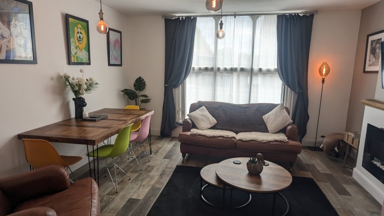 Images for Tucker Street, Wells, Somerset