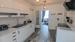 Images for Tucker Street, Wells, Somerset