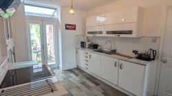 Images for Tucker Street, Wells, Somerset