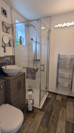 Images for Tucker Street, Wells, Somerset