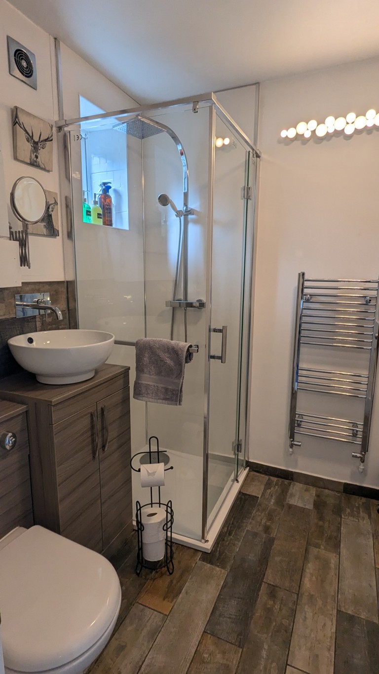 Images for Tucker Street, Wells, Somerset