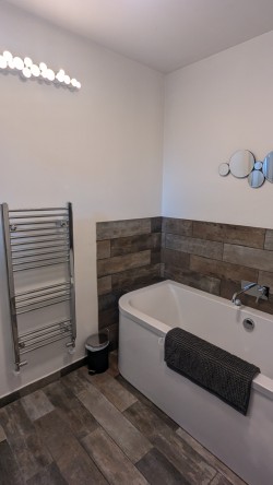 Images for Tucker Street, Wells, Somerset