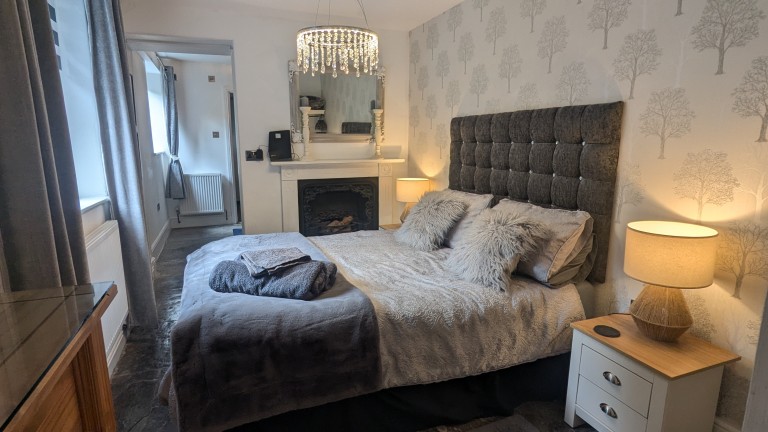 Images for Tucker Street, Wells, Somerset