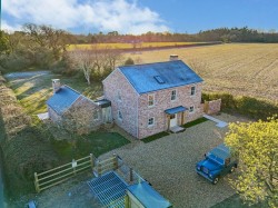 Images for Lymington Road, East End, Lymington, SO41