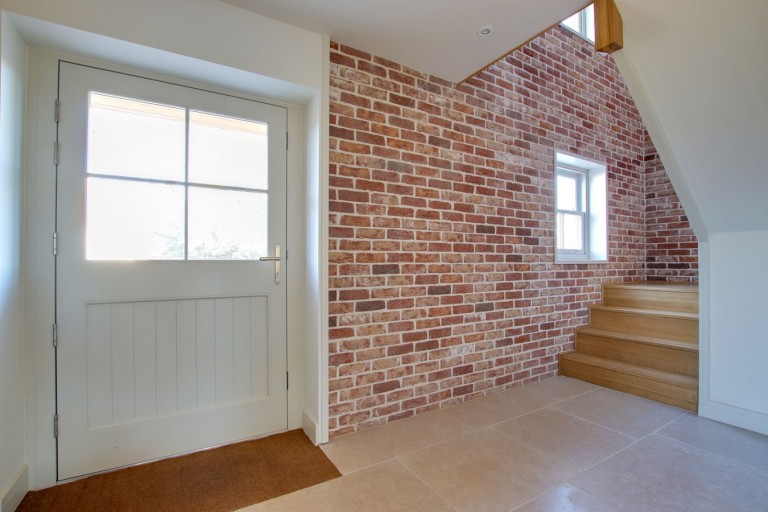 Images for Lymington Road, East End, Lymington, SO41