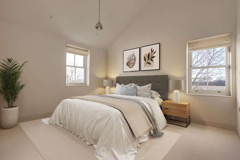 Images for Lymington Road, East End, Lymington, SO41