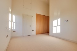 Images for Lymington Road, East End, Lymington, SO41