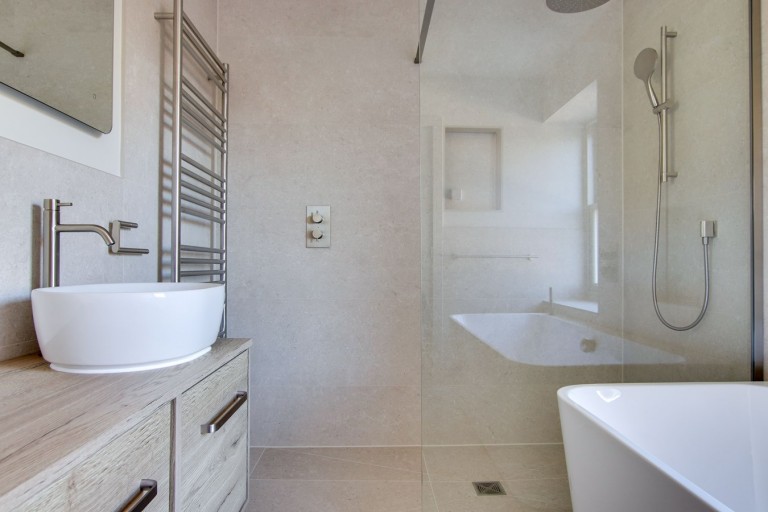 Images for Lymington Road, East End, Lymington, SO41