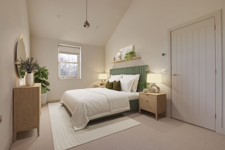 Images for Lymington Road, East End, Lymington, SO41