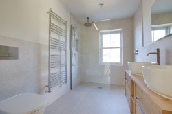 Images for Lymington Road, East End, Lymington, SO41