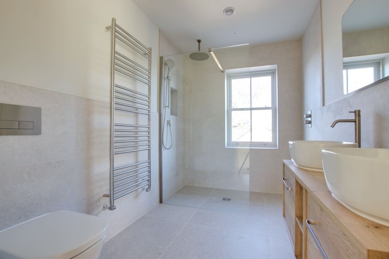 Images for Lymington Road, East End, Lymington, SO41