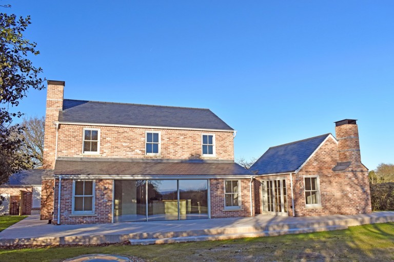 Images for Lymington Road, East End, Lymington, SO41