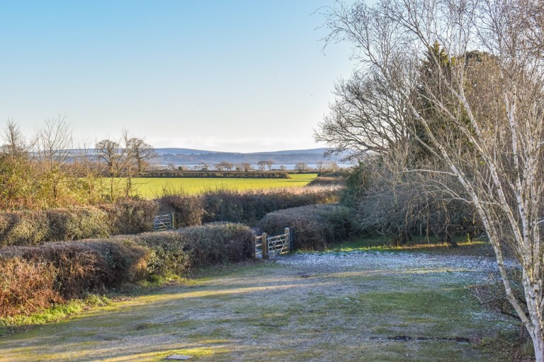 Images for Lymington Road, East End, Lymington, SO41