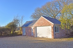 Images for Lymington Road, East End, Lymington, SO41