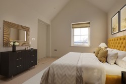 Images for Lymington Road, East End, Lymington, SO41