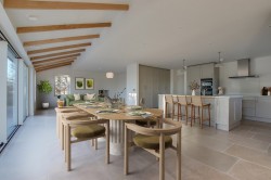 Images for Lymington Road, East End, Lymington, SO41