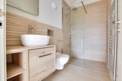 Images for Lymington Road, East End, Lymington, SO41