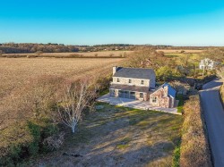 Images for Lymington Road, East End, Lymington, SO41