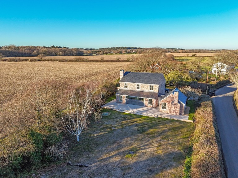 Images for Lymington Road, East End, Lymington, SO41