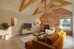 Images for Lymington Road, East End, Lymington, SO41