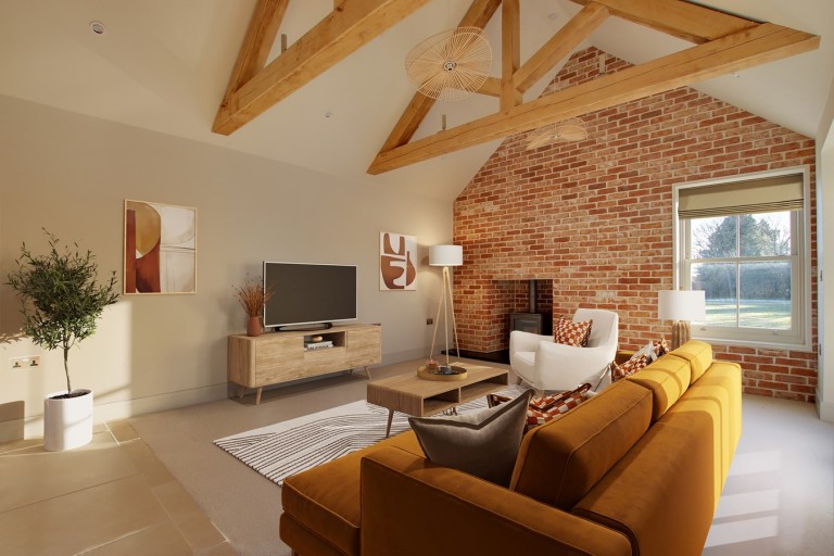 Images for Lymington Road, East End, Lymington, SO41