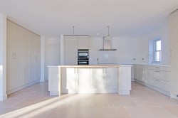 Images for Lymington Road, East End, Lymington, SO41