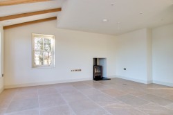 Images for Lymington Road, East End, Lymington, SO41