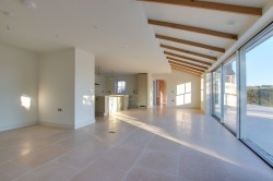 Images for Lymington Road, East End, Lymington, SO41