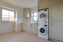 Images for Lymington Road, East End, Lymington, SO41