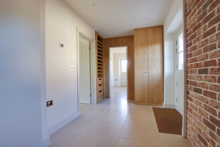 Images for Lymington Road, East End, Lymington, SO41