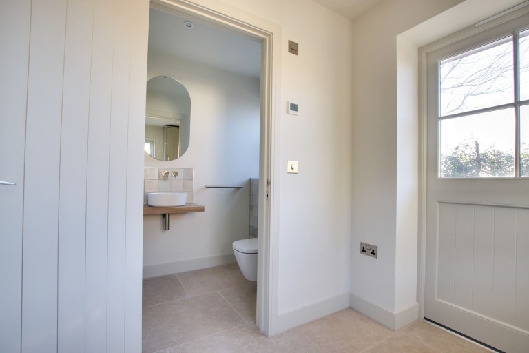 Images for Lymington Road, East End, Lymington, SO41