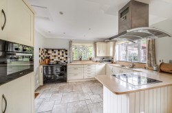 Images for Court Close, Lymington, SO41