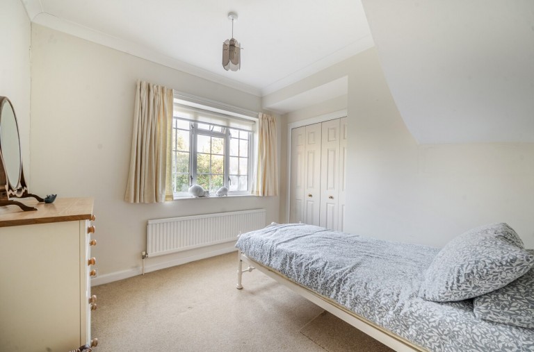 Images for Court Close, Lymington, SO41