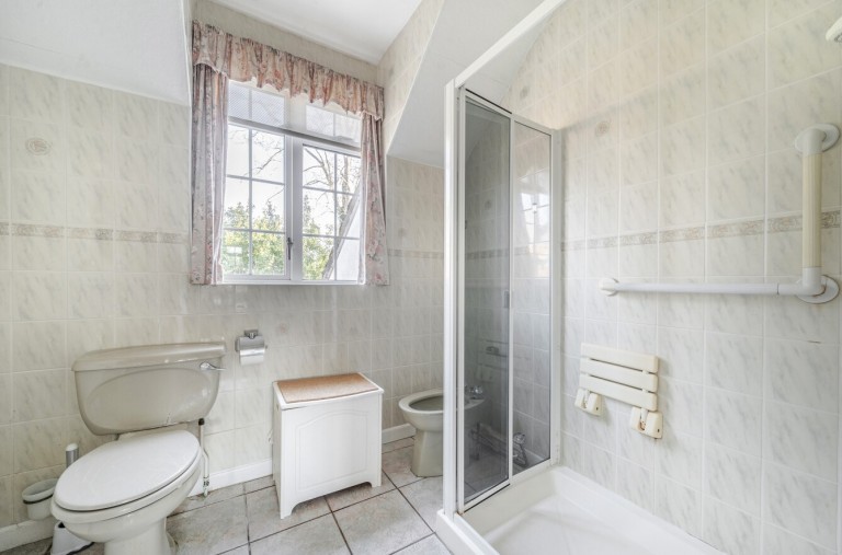 Images for Court Close, Lymington, SO41