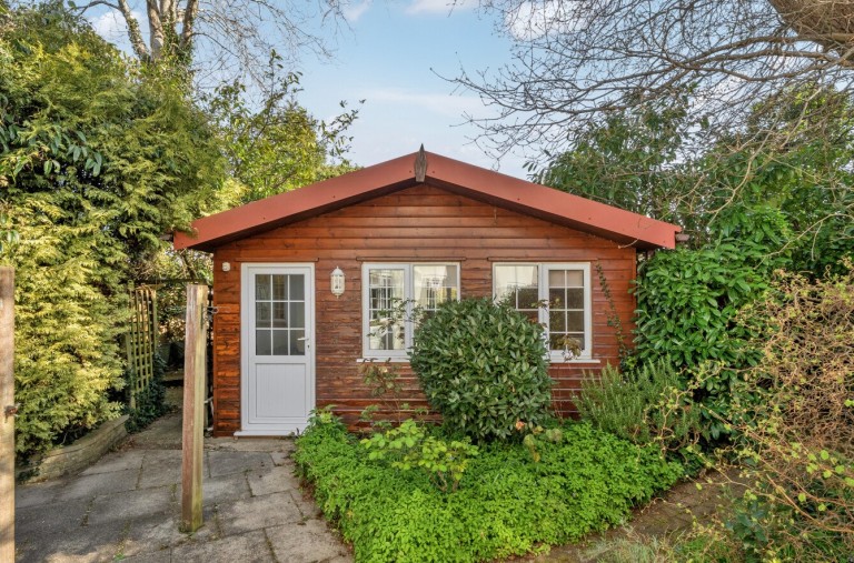Images for Court Close, Lymington, SO41
