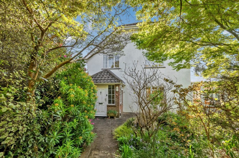 Images for Court Close, Lymington, SO41