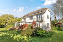 Images for Court Close, Lymington, SO41