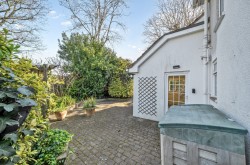 Images for Court Close, Lymington, SO41