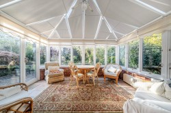 Images for Court Close, Lymington, SO41