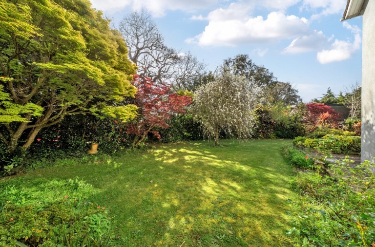Images for Court Close, Lymington, SO41