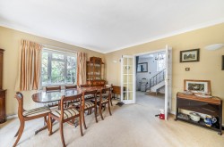 Images for Court Close, Lymington, SO41