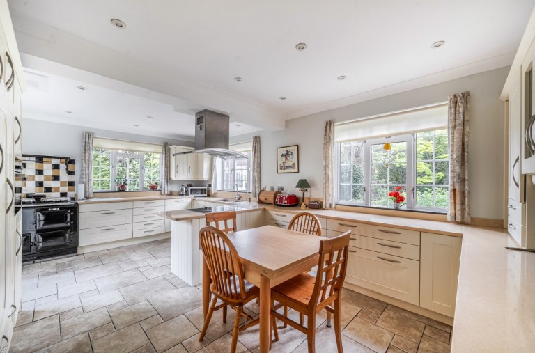 Images for Court Close, Lymington, SO41
