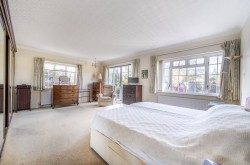 Images for Court Close, Lymington, SO41