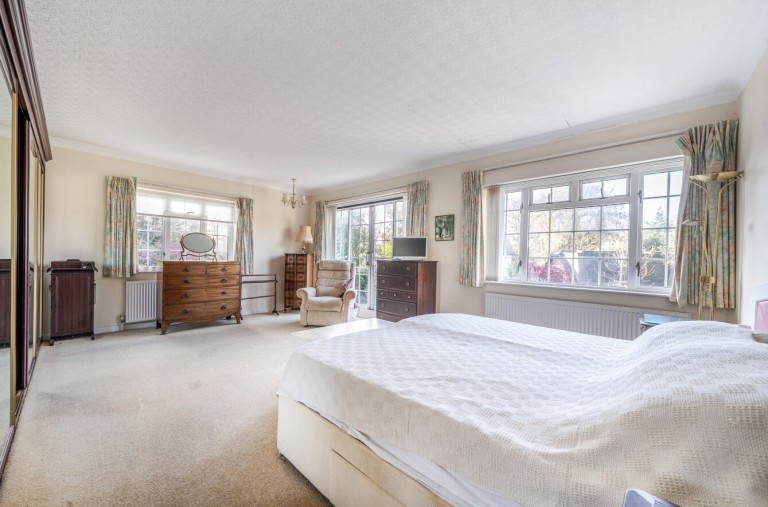 Images for Court Close, Lymington, SO41