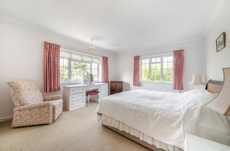 Images for Court Close, Lymington, SO41