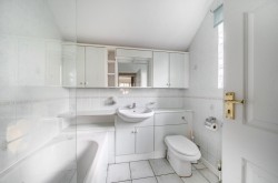 Images for Court Close, Lymington, SO41