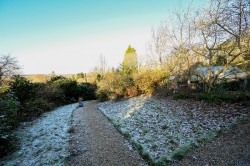 Images for Frogham Hill, Frogham, SP6