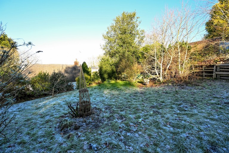 Images for Frogham Hill, Frogham, SP6