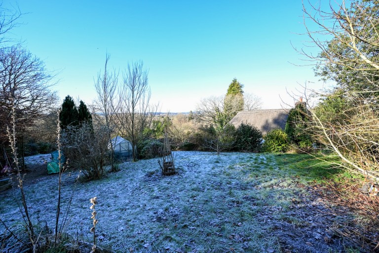 Images for Frogham Hill, Frogham, SP6