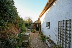 Images for Frogham Hill, Frogham, SP6